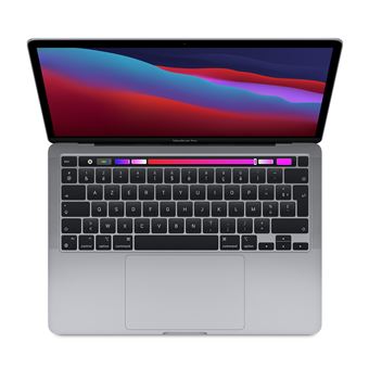 Apple Macbook Pro 13" A2338 2020/2022